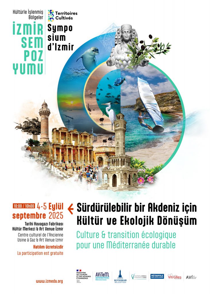 İzmir Sempozyumu